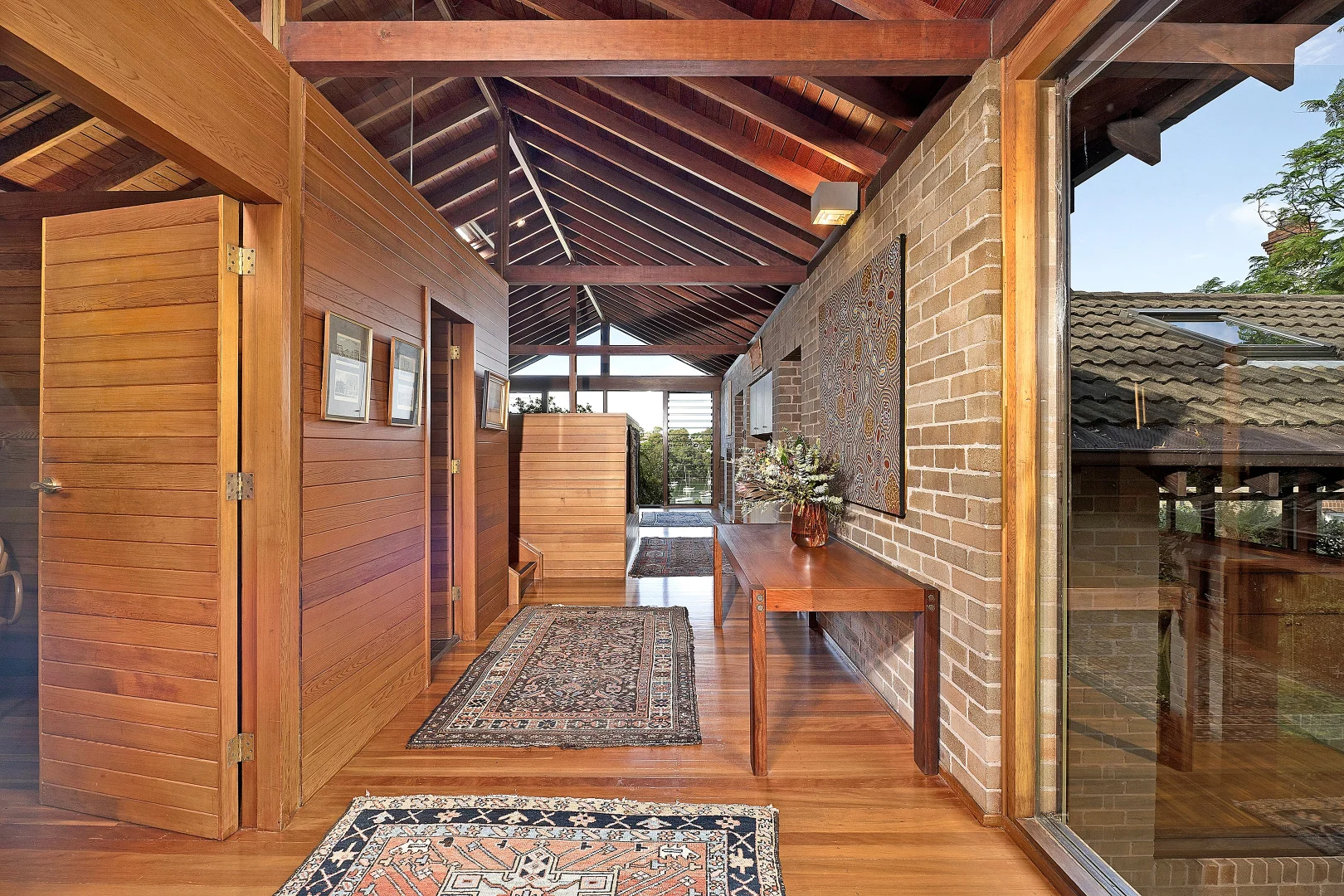 Additional image 8 of 8 Robertson Street, Greenwich NSW 2065