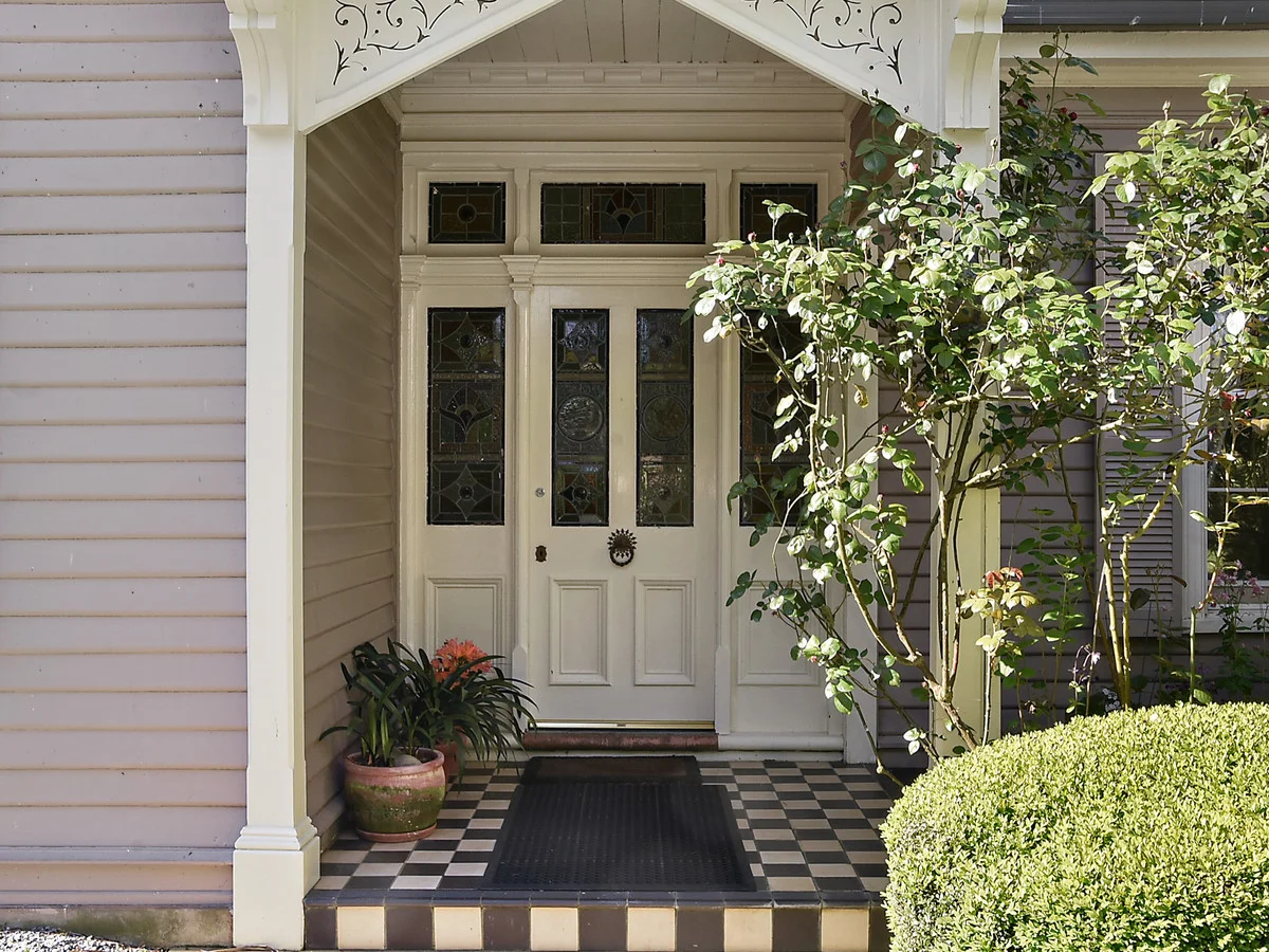 Additional image 3 of 30 Meander Valley Road, Deloraine TAS 7304