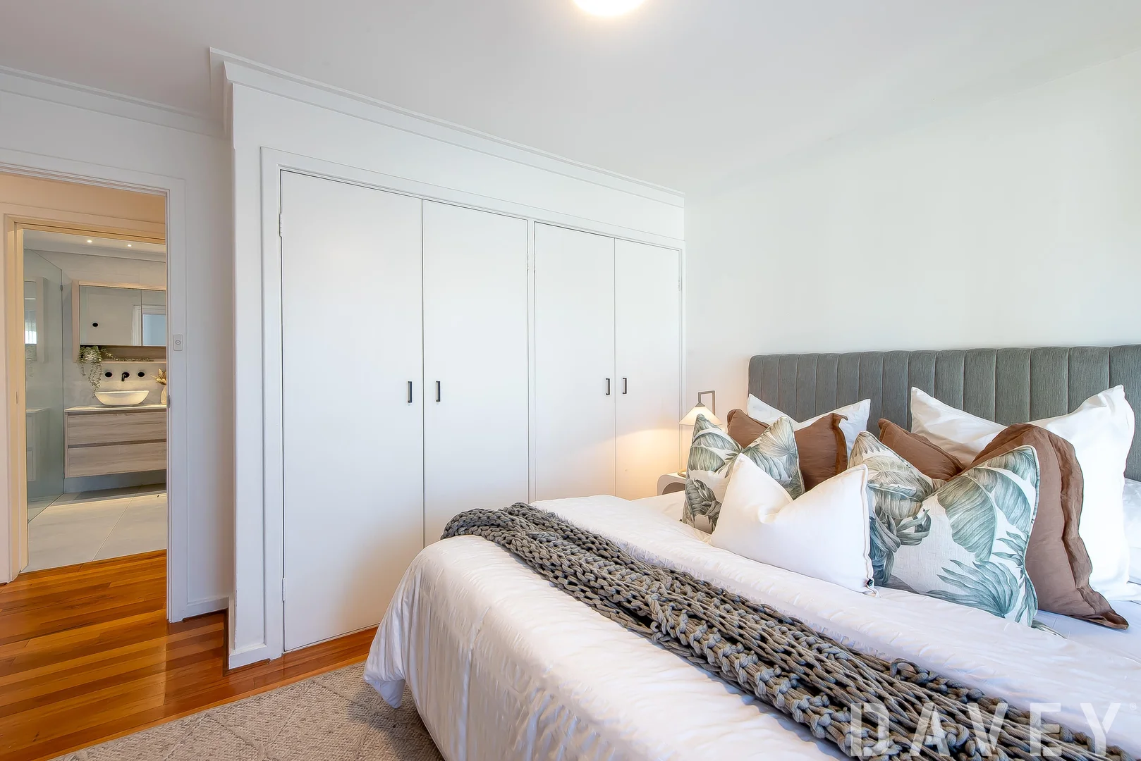 Additional image 16 of 33a Raleigh Road, Sorrento WA 6020