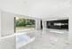 Additional image 5 of Southwick Road, North Boarhunt, Fareham, Hampshire, PO17
