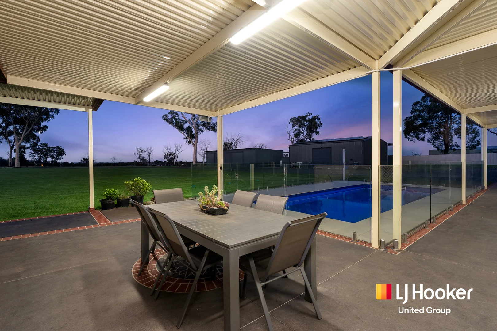 Additional image 13 of 140 Yarran Road, Bargo NSW 2574