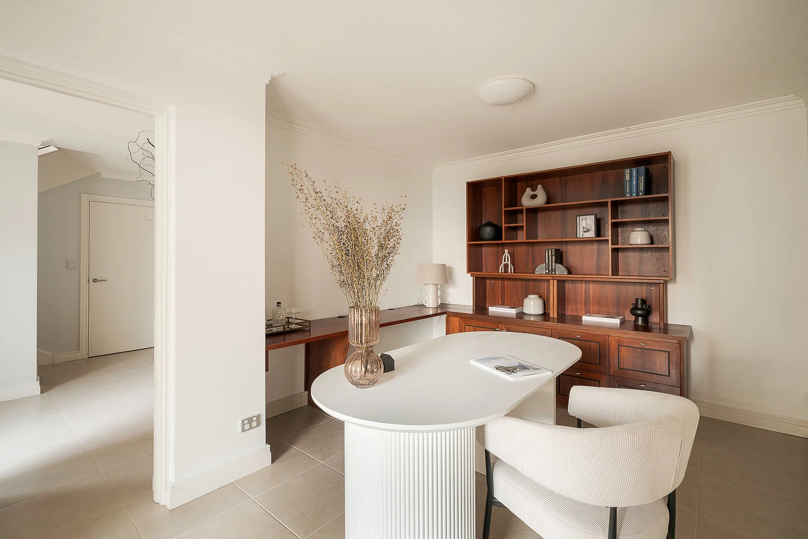 Additional image 20 of 3 Jubilee Crescent, City Beach WA 6015