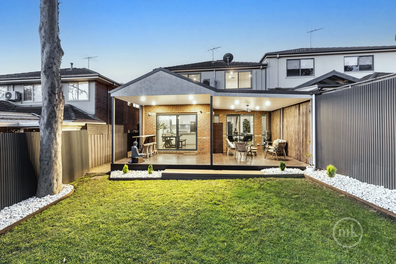 Additional image 2 of 24 Cascades View, Yallambie VIC 3085