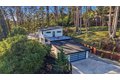 Additional image 55 of 5 Arriba Dr, Aromas, CA, 95004