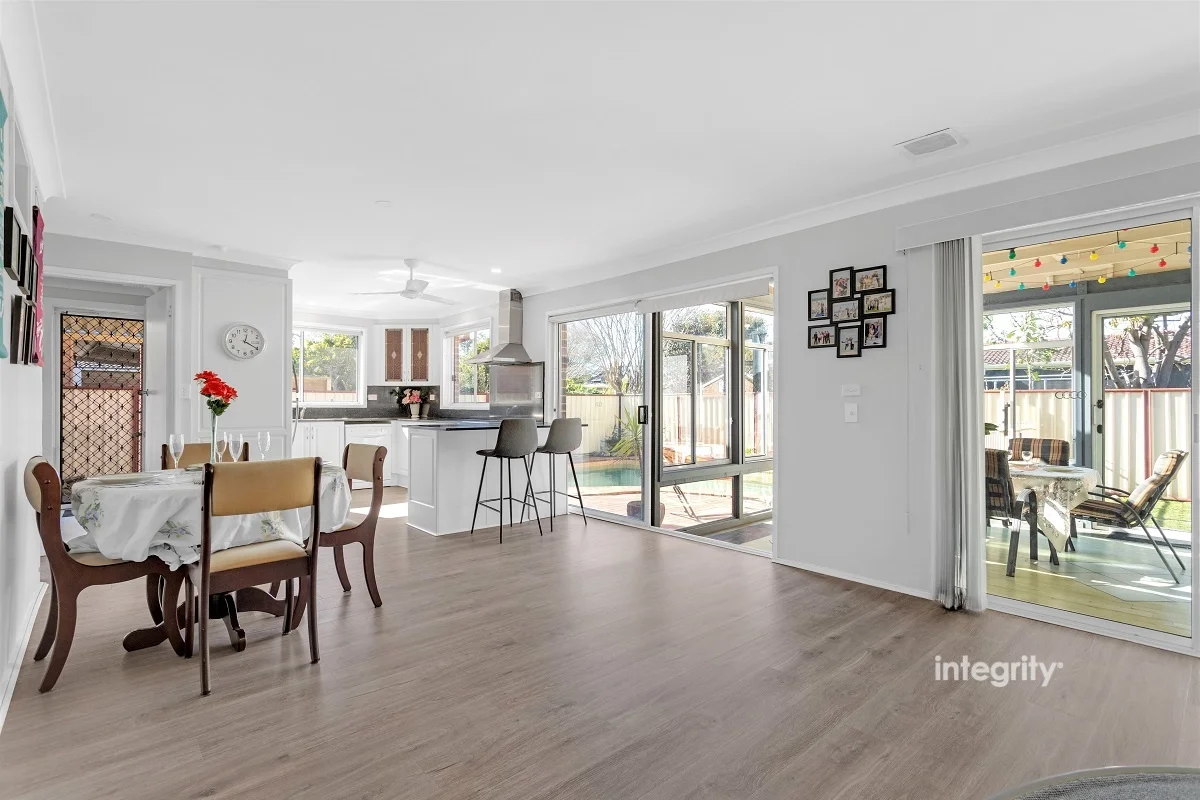 Additional image 6 of 10 Lyrebird Drive, Nowra NSW 2541