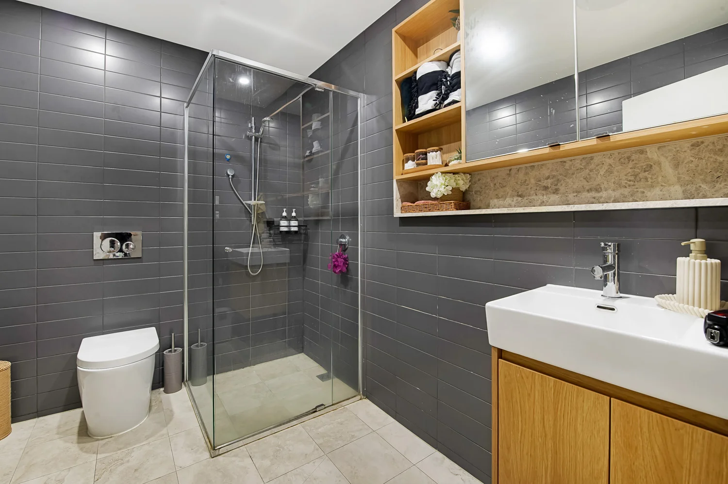 Additional image 4 of 18/2-4 Lodge Street, Hornsby NSW 2077