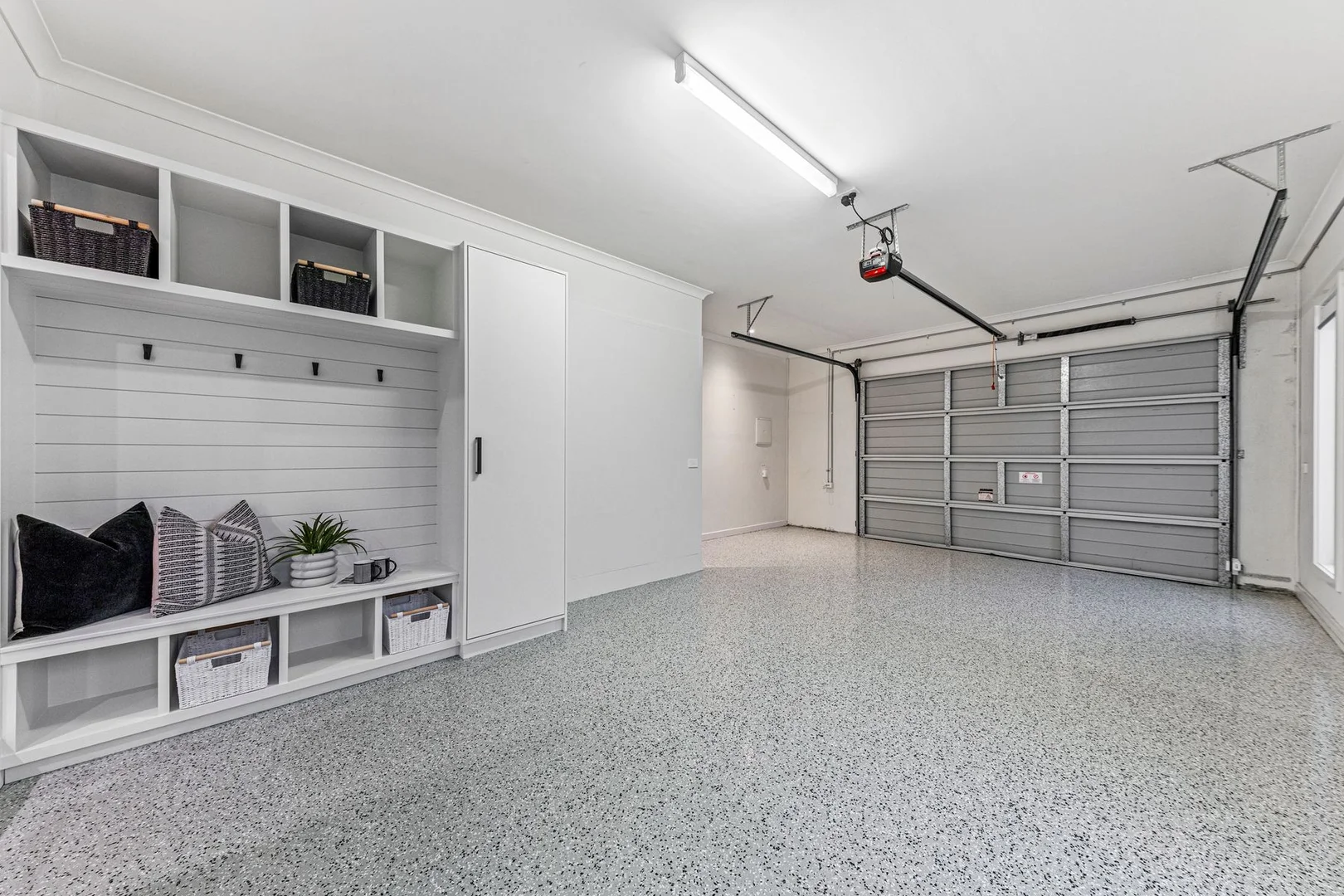 Additional image 11 of 26/17 Edgeware Close, Pakenham VIC 3810