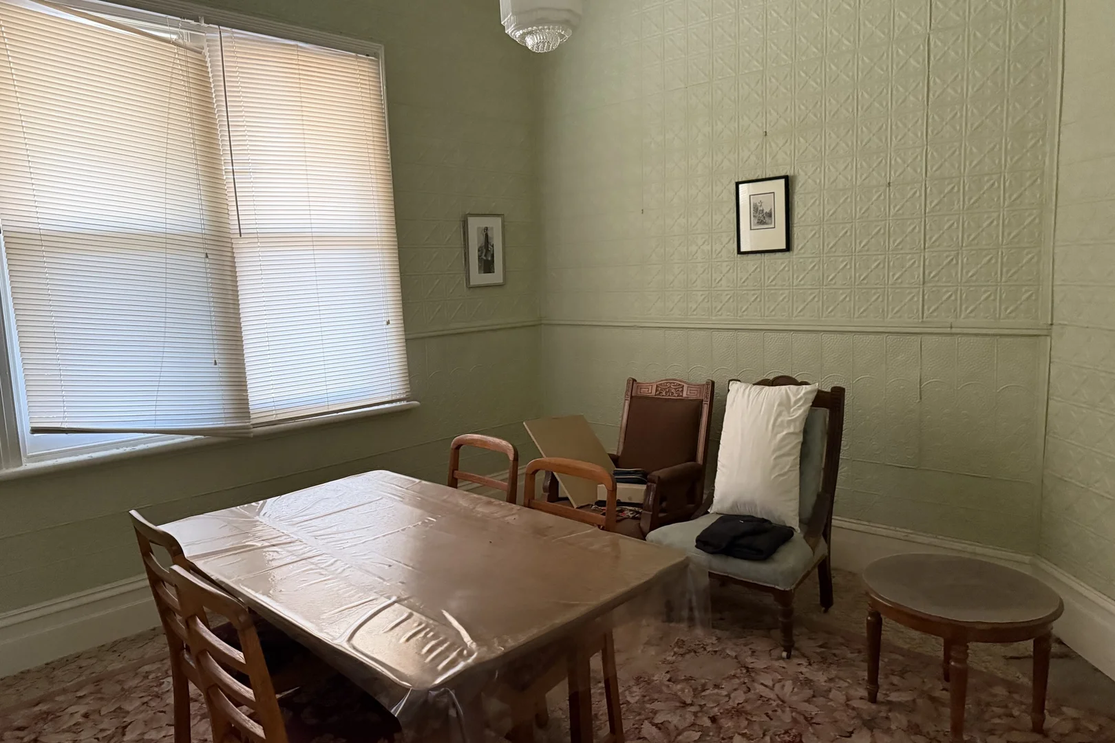 Additional image 10 of 2 Kostadt Street, Nathalia VIC 3638