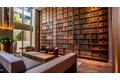 Additional image 15 of 150 Van Ness Ave Apt 522, San Francisco, CA, 94102