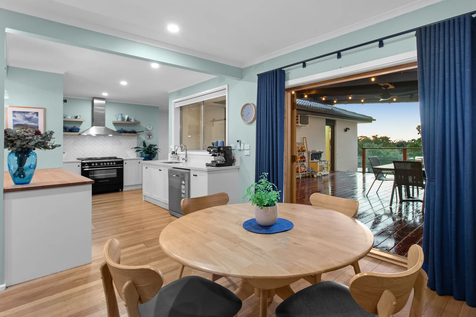 Additional image 9 of 15 Talara Court, Frankston VIC 3199