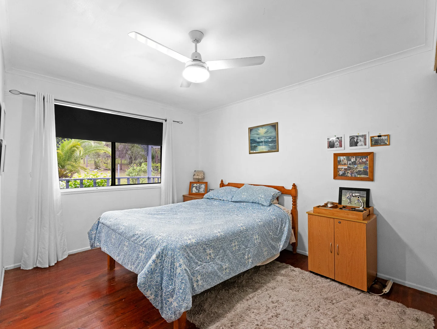 Additional image 6 of 338 Talegalla Drive, Talegalla Weir QLD 4650