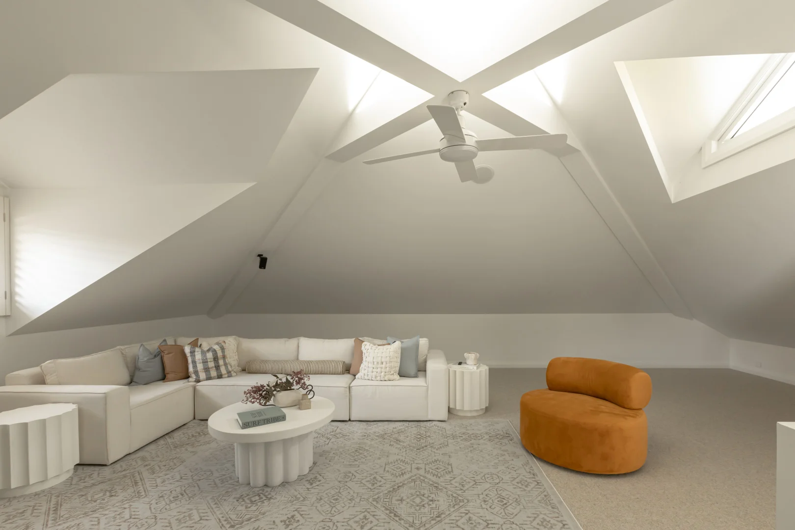 Additional image 15 of 136 Coachwood Road, Matcham NSW 2250