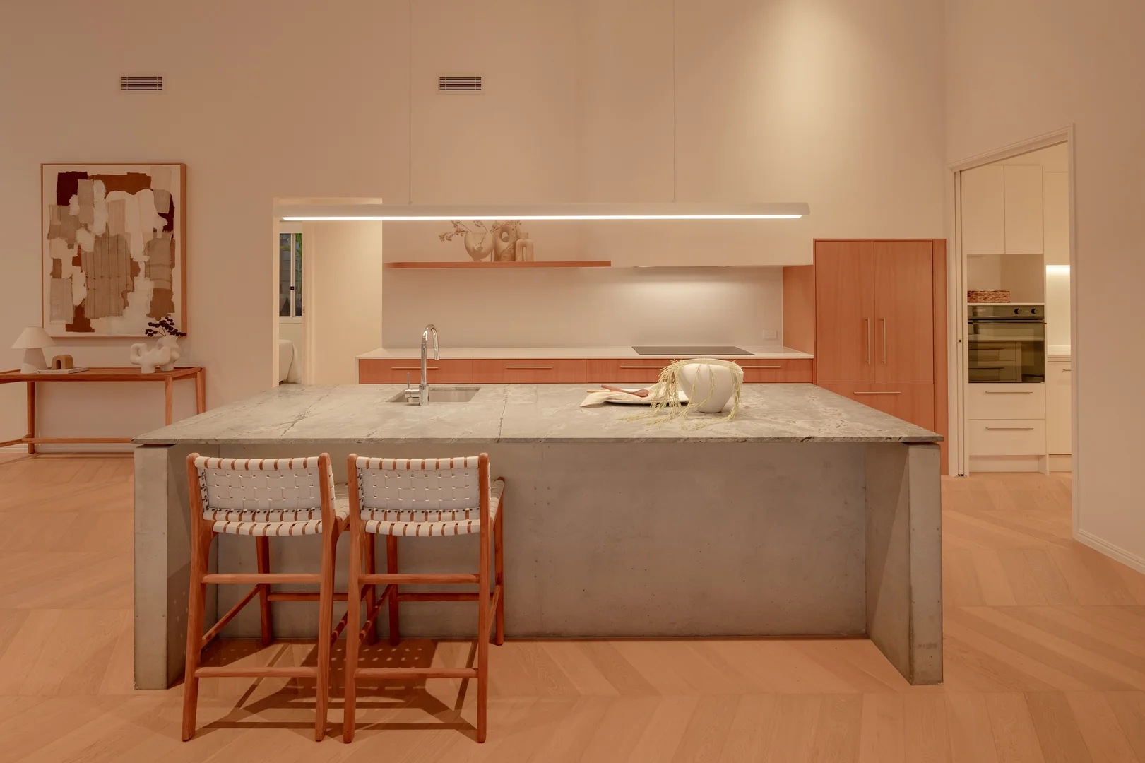 Additional image 13 of 21 Safari Street, Noosa Heads QLD 4567