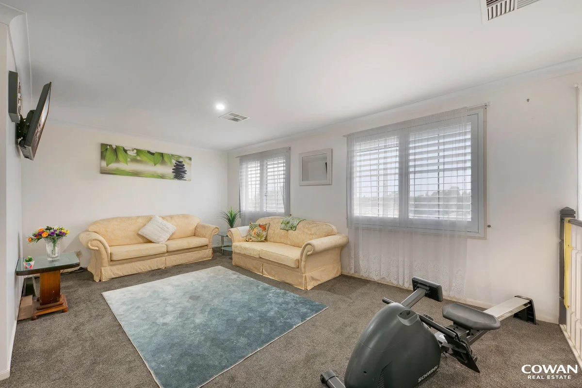 Additional image 7 of 11 Tristania Court, Thornton NSW 2322