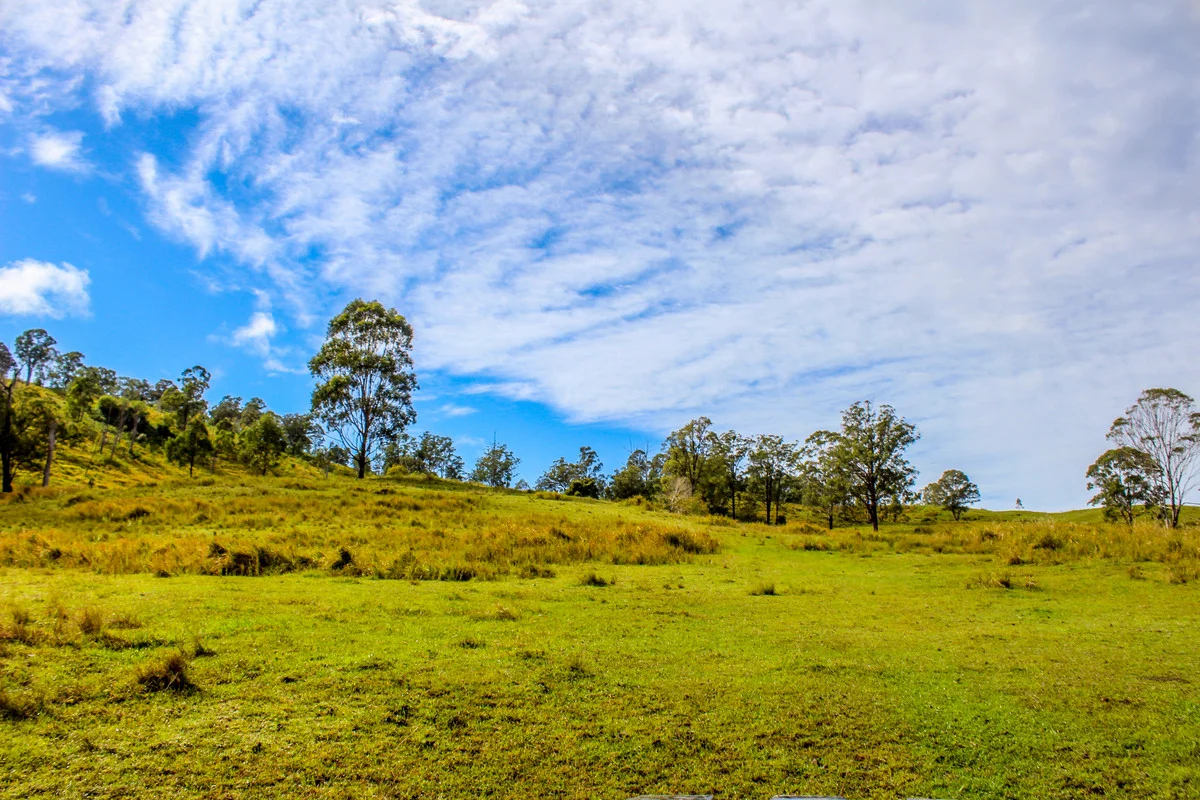 Additional image 6 of 5244 Bruxner Highway, Mummulgum NSW 2469