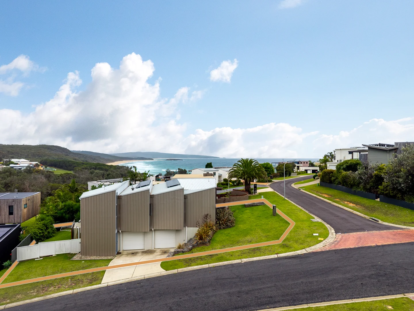 Additional image 6 of 1 The Point, Tura Beach NSW 2548