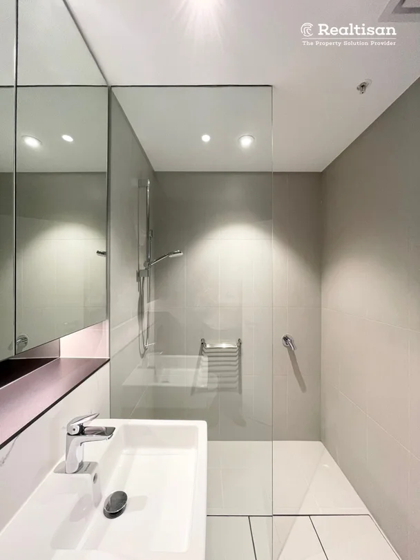 Additional image 14 of 1607/13 Halifax Street, Macquarie Park NSW 2113