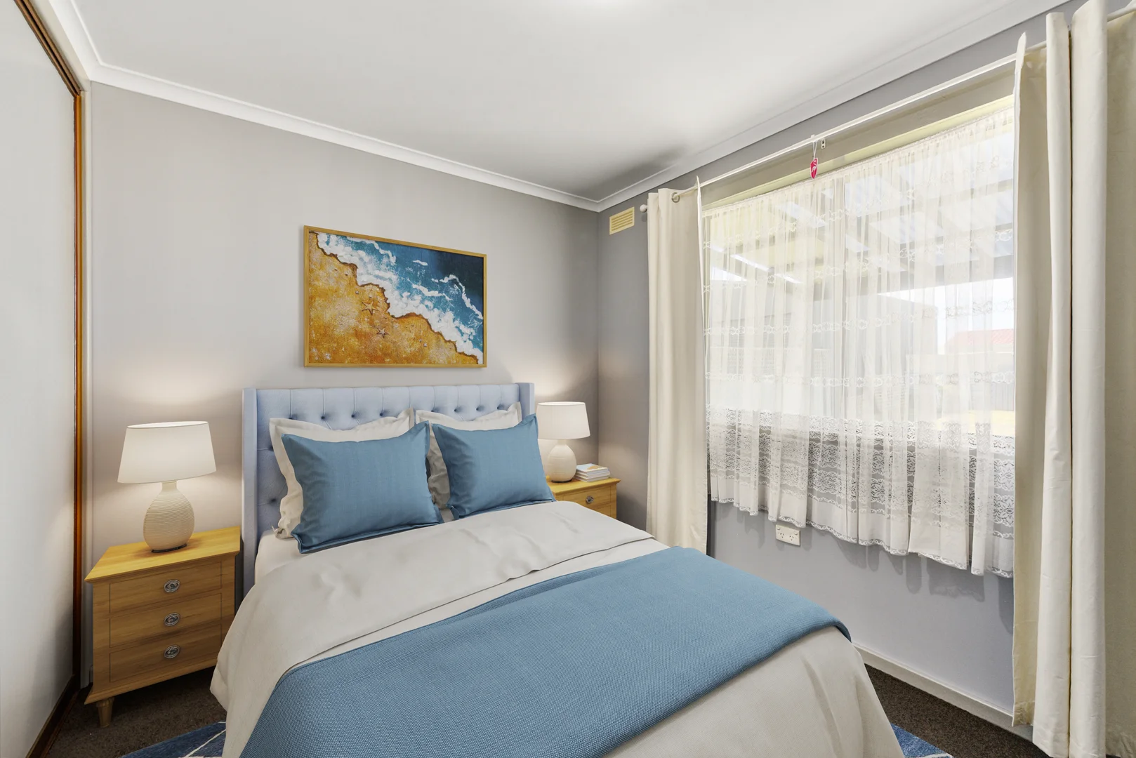 Additional image 7 of 17 Mcfarlane Street, Robe SA 5276