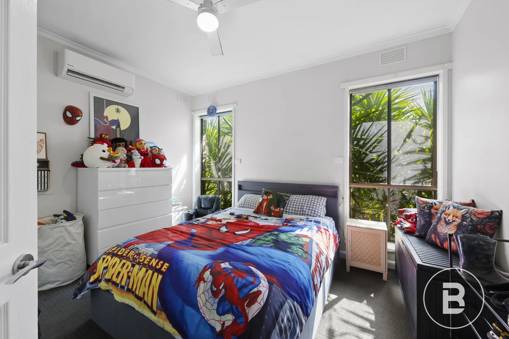 Additional image 6 of 15 Laidman Street, Maryborough VIC 3465