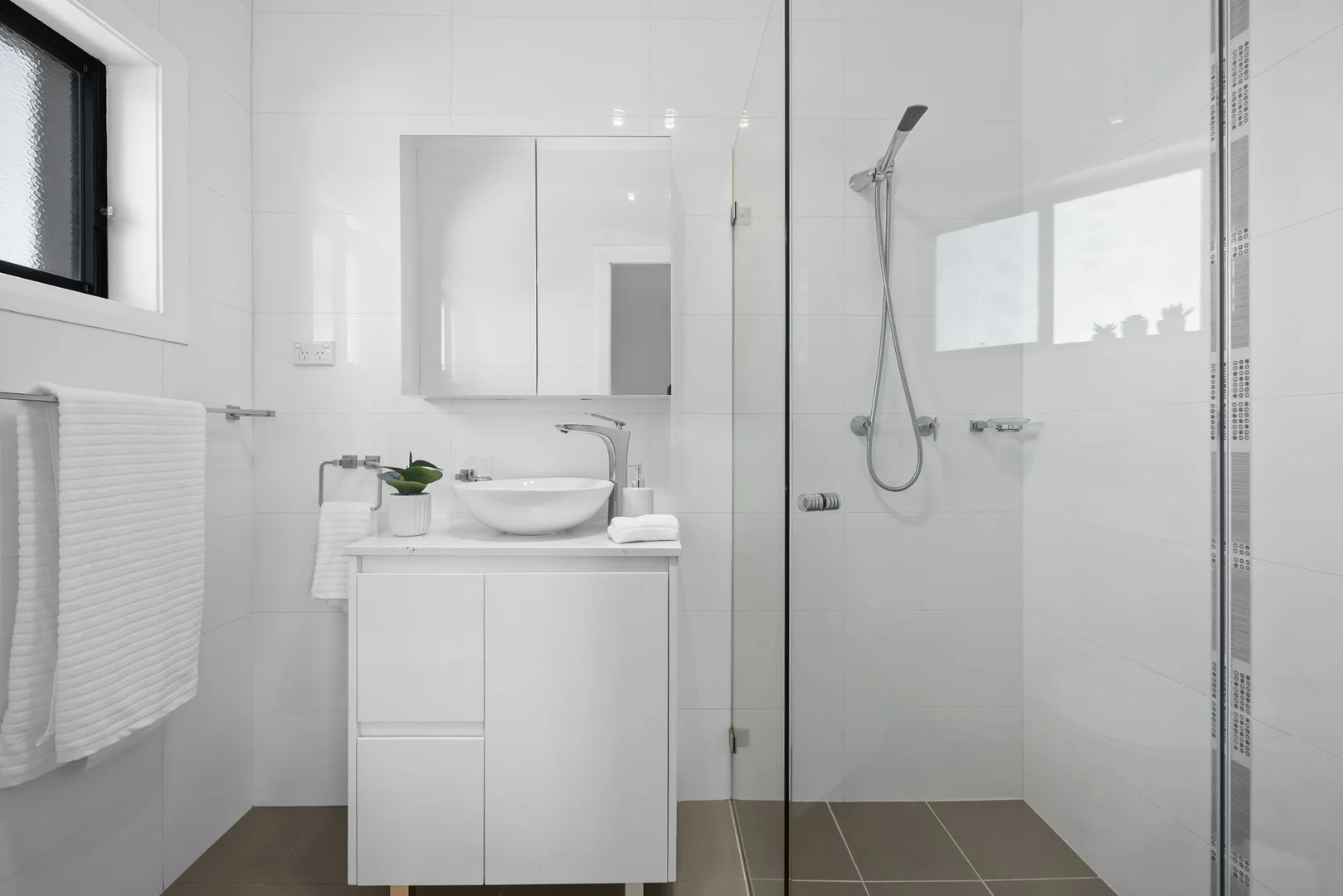 Additional image 9 of 5 Margaret Street, Belfield NSW 2191