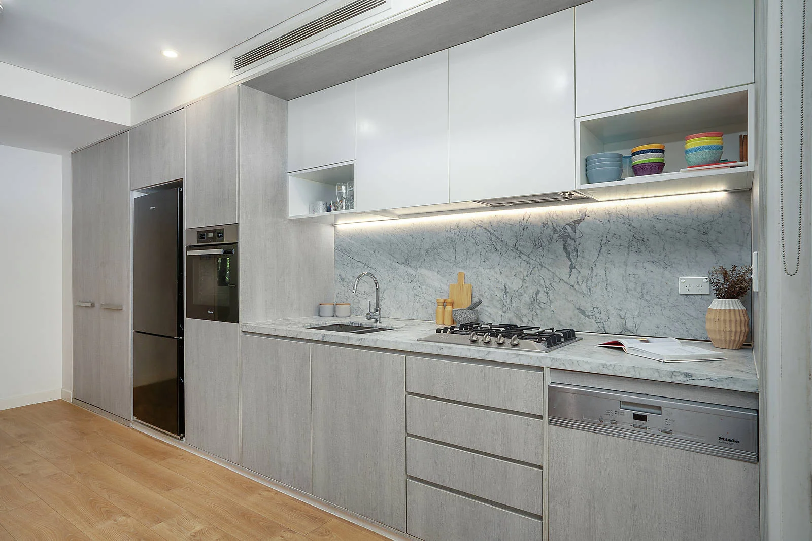 Additional image 5 of 106/143 West Street, Crows Nest NSW 2065