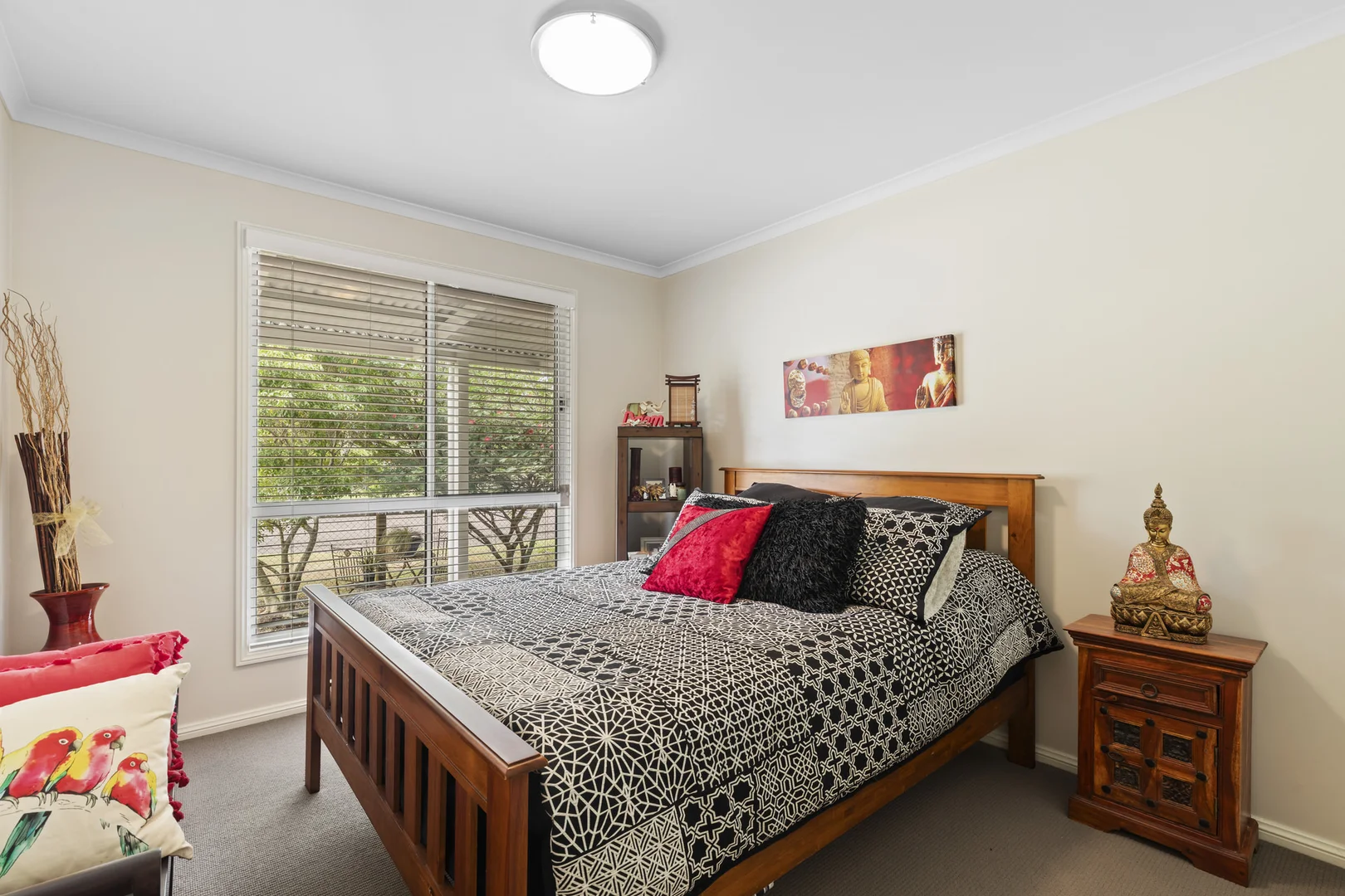 Additional image 12 of 99 High Street, Wallalong NSW 2320