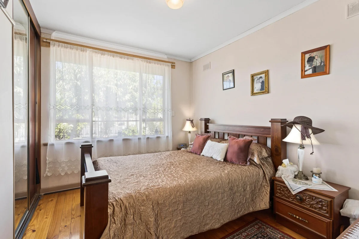 Additional image 7 of 1025 North East Road, Ridgehaven SA 5097