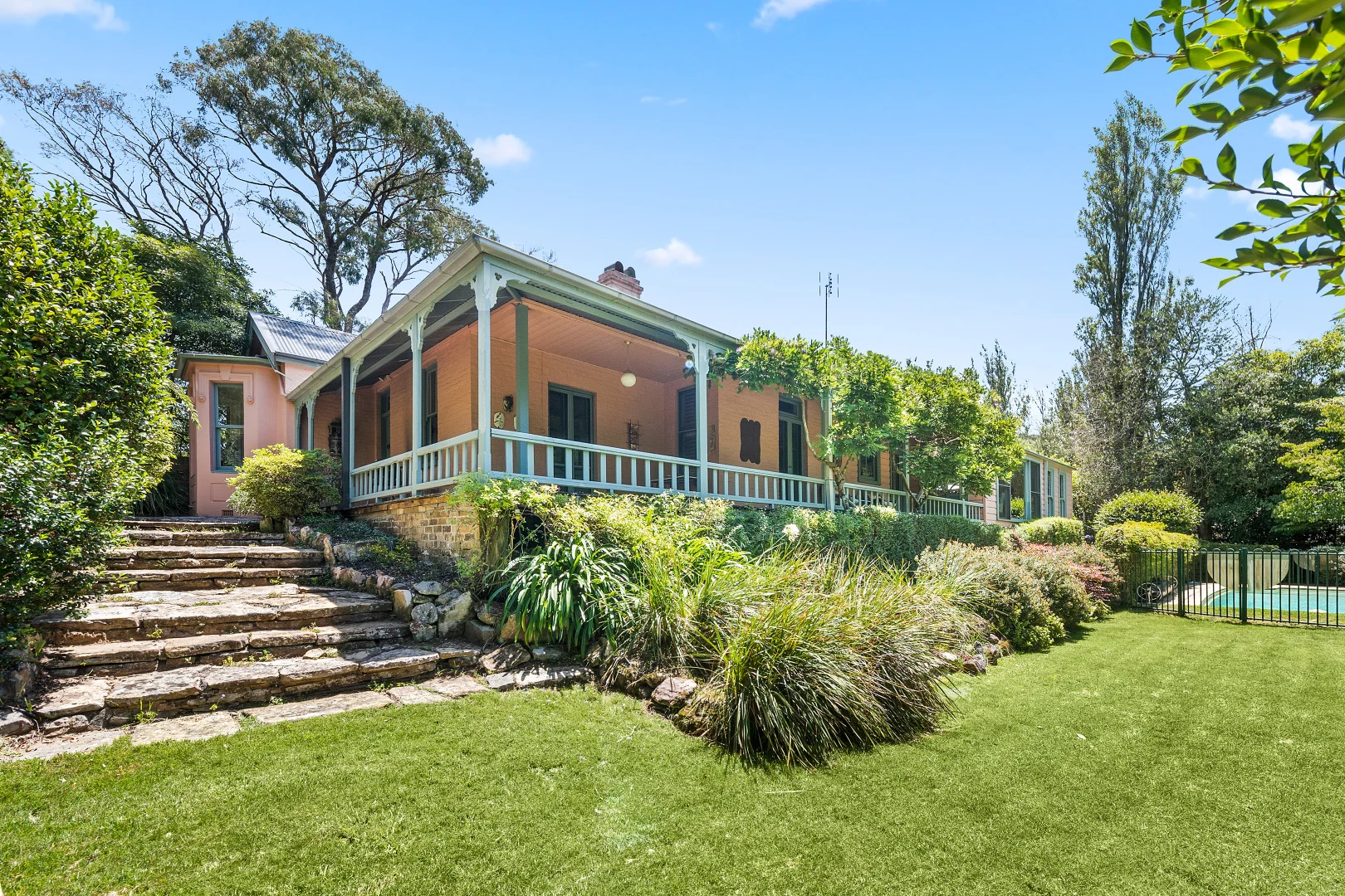 Additional image 18 of 186 Merrigang Street, Bowral NSW 2576
