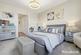 Additional image 7 of Morton Peto Road, Bishop's Stortford, CM23