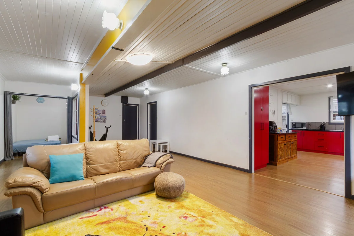 Additional image 6 of 17 Daniel Street, Lakes Entrance VIC 3909