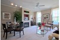 Additional image 14 of 105 King Farm Blvd, Rockville, MD, 20850