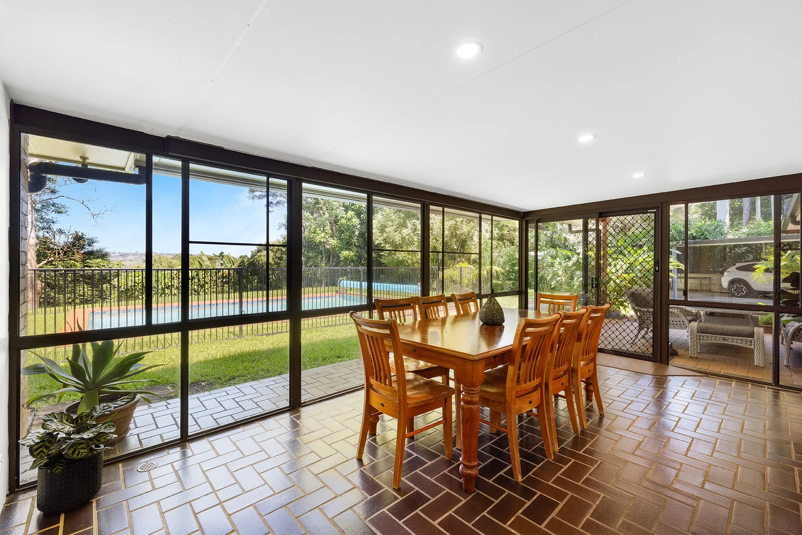 Additional image 11 of 129 Richmond Hill Road, Richmond Hill NSW 2480