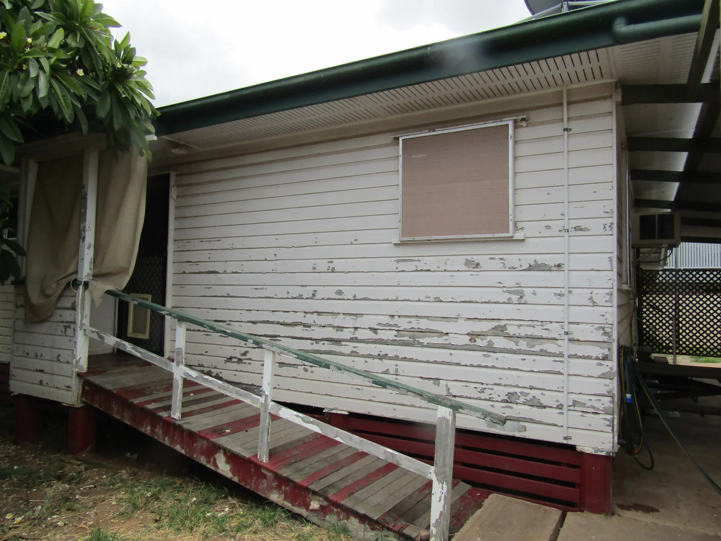 Additional image 21 of 15 Sandalwood Street, Blackwater QLD 4717