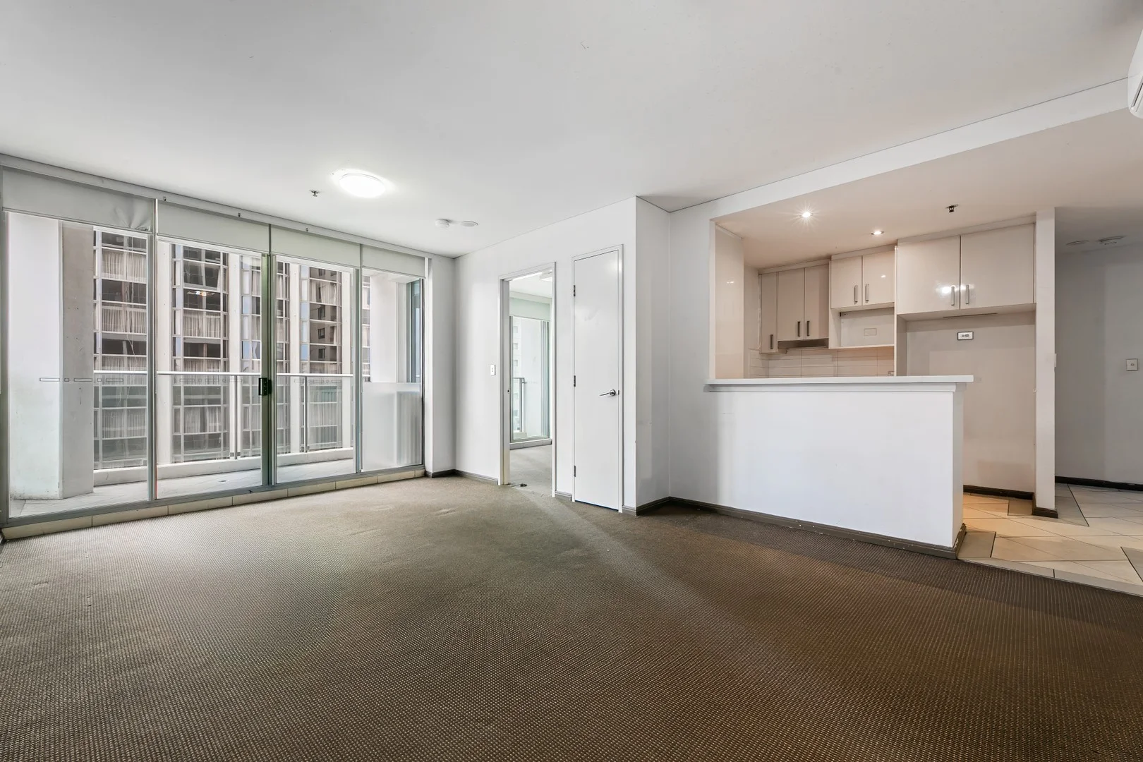 147/420 Pitt Street, Sydney NSW 2000