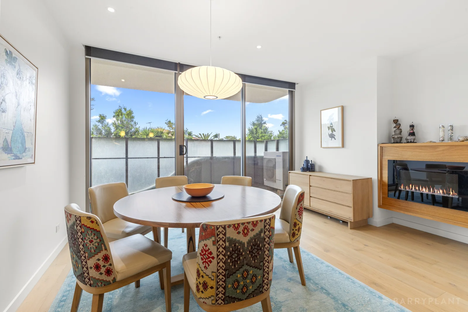 Additional image 6 of 9/20 Main Street, Mornington VIC 3931