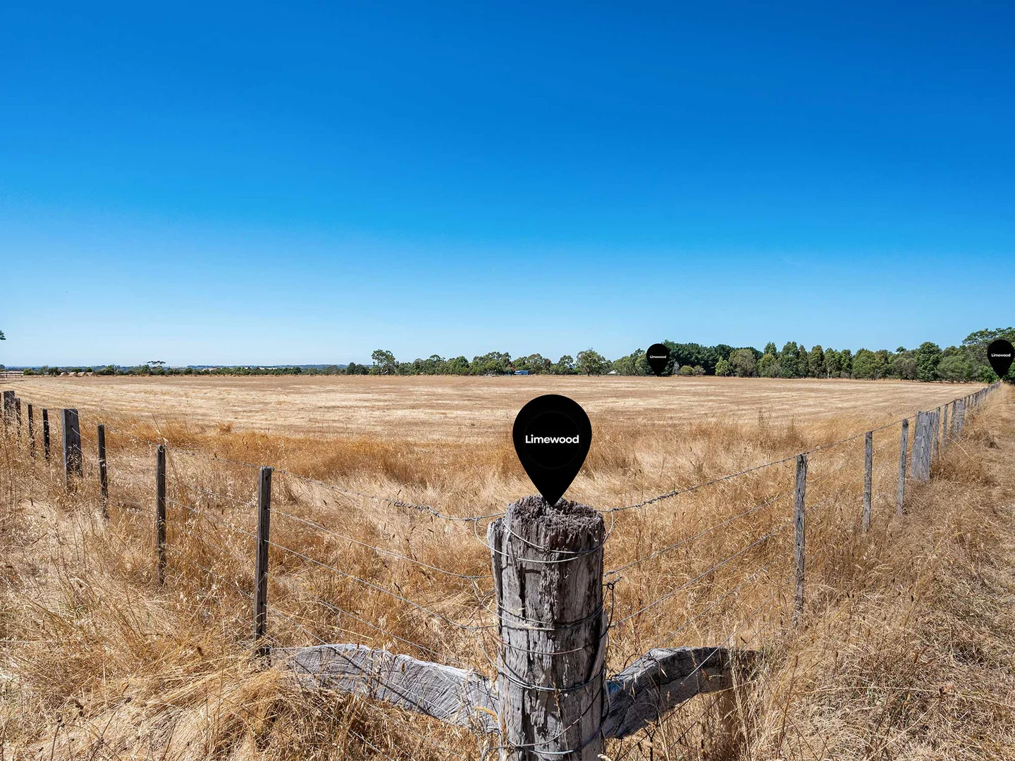 Additional image 18 of 42 Beveridges Road, Hamilton VIC 3300