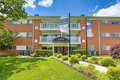 Additional image 2 of 6311 Pennsylvania Ave, Forestville, MD, 20747