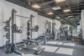 Additional image 36 of 306 W 3rd St, Los Angeles, CA, 90013