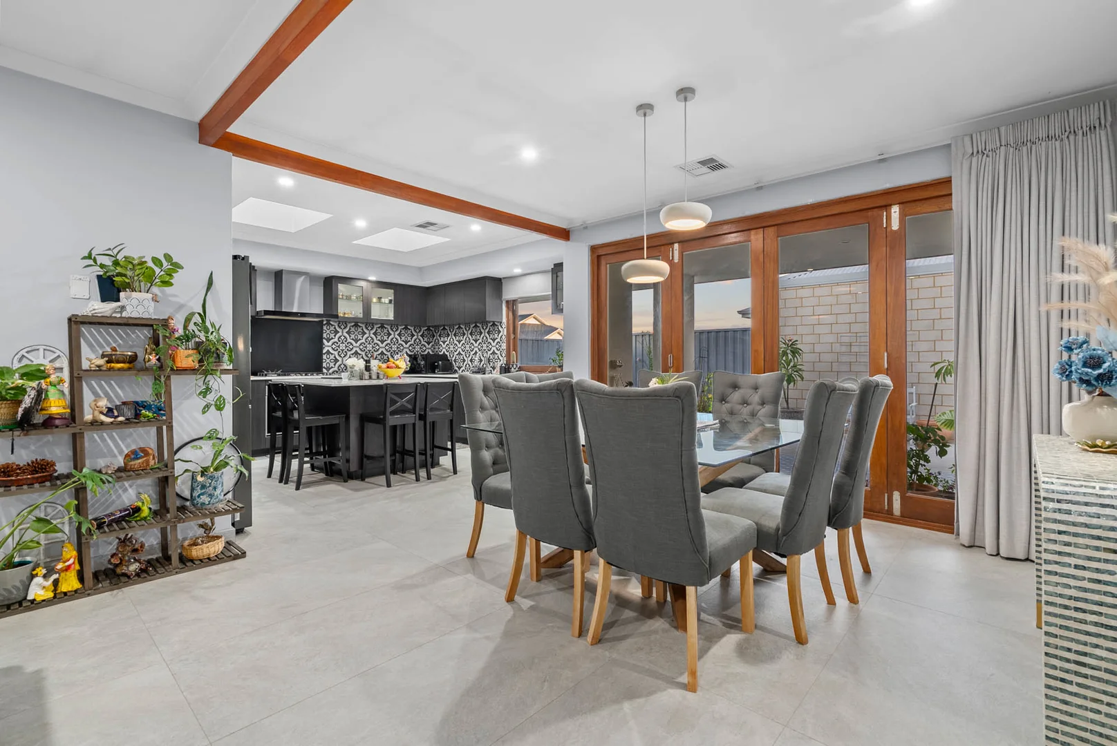 Additional image 21 of 22 Drafthorse Approach, Forrestdale WA 6112