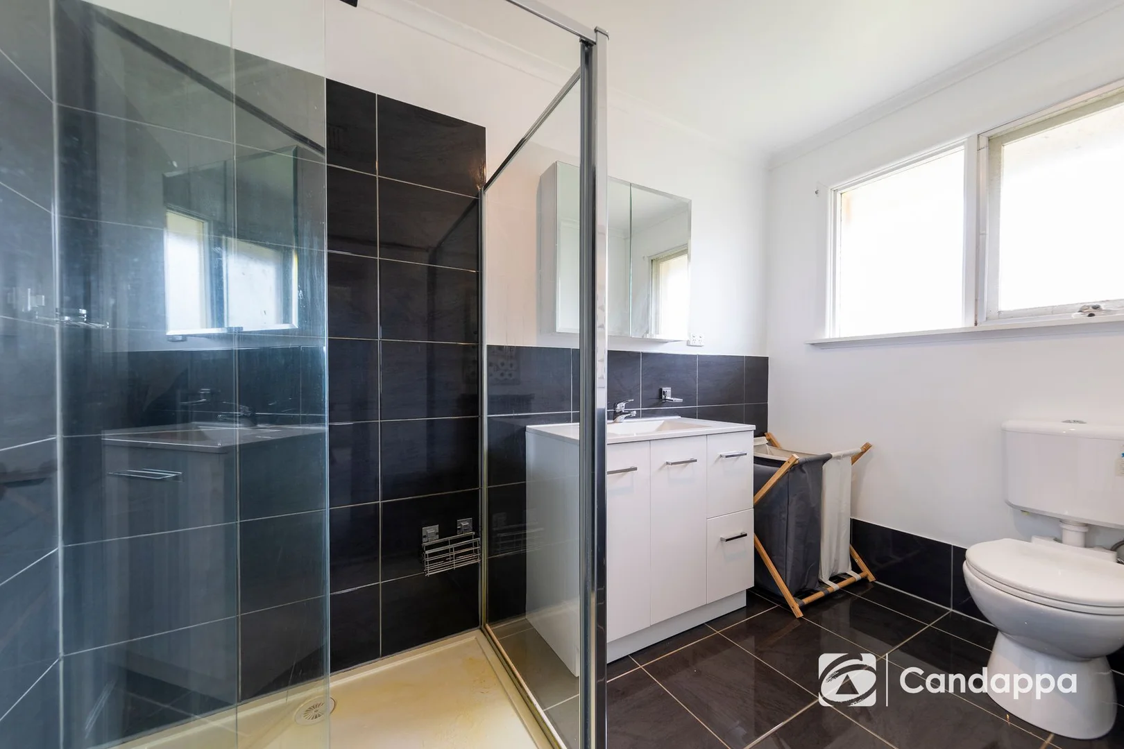 Additional image 10 of 19 ROLLO STREET, Yarragon VIC 3823