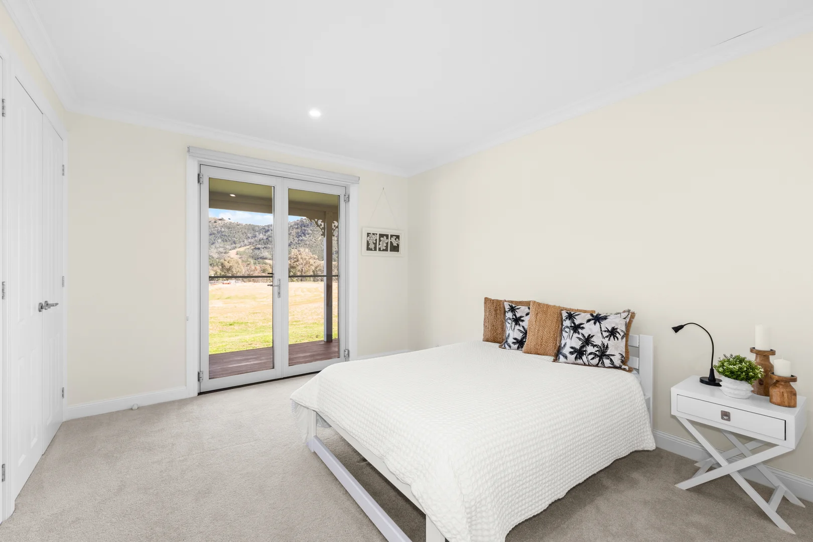 Additional image 22 of 24 Drop Bear Lane, Tamworth NSW 2340