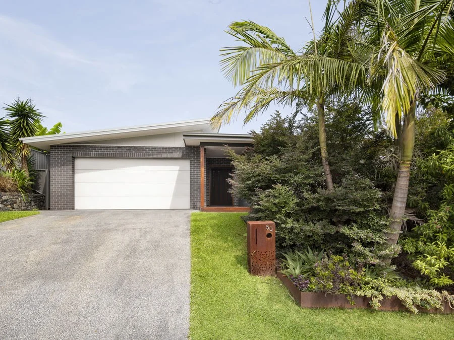 Additional image 14 of 80 Mimiwali Drive, Bonville NSW 2450