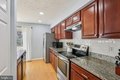 Additional image 13 of 5720 Cedar Ln, Columbia, MD, 21044