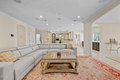 Additional image 4 of 3263 New York Dr, Pasadena, CA, 91107