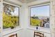 Additional image 7 of Church Road, Newton Abbot, Devon, TQ12