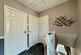 Additional image 22 of Woodlands Road, Lepton, Huddersfield, HD8 0HT