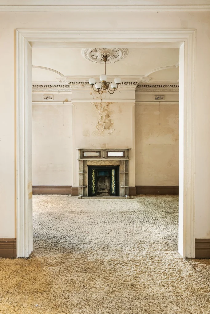 Additional image 6 of 61 Corunna Road, Stanmore NSW 2048