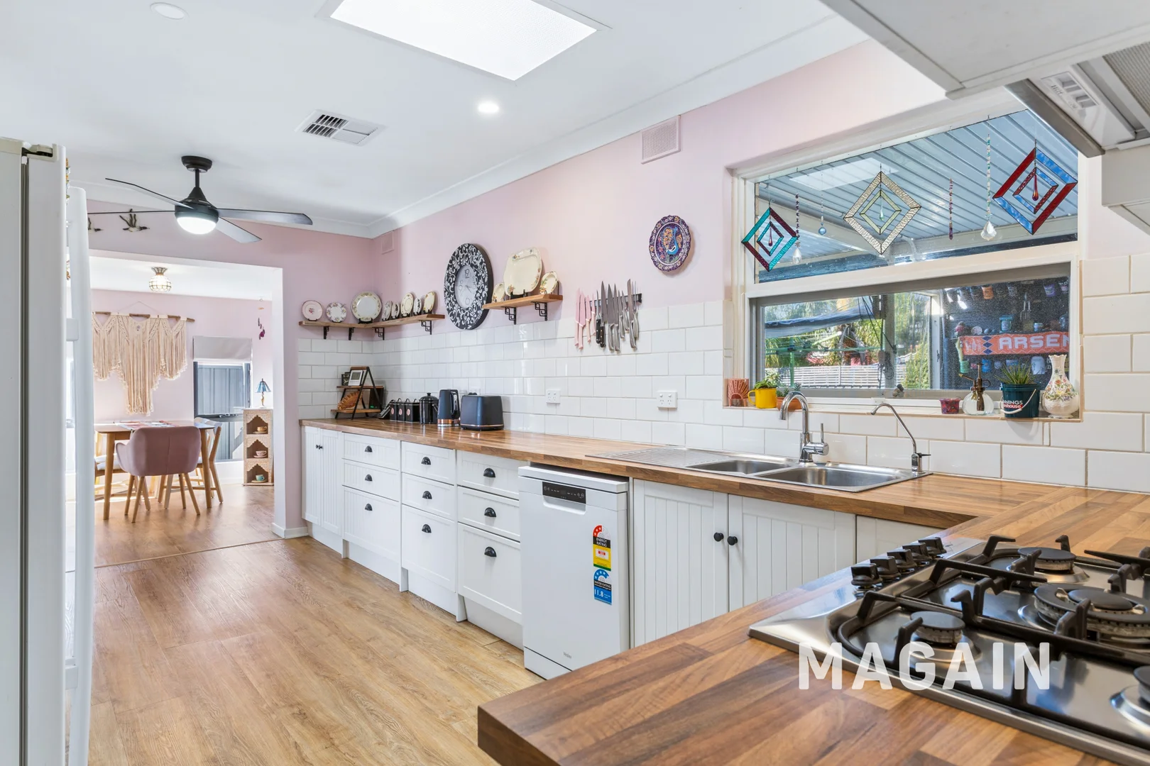 Additional image 12 of 40 Parkview Rise, Hackham SA 5163