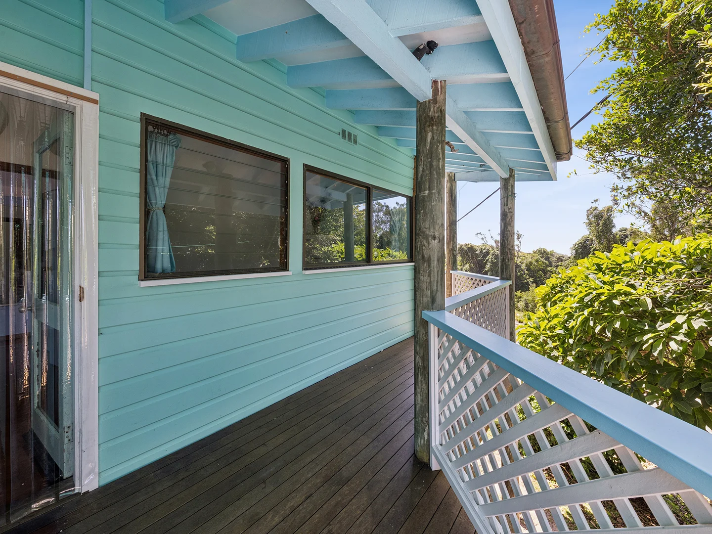 Additional image 6 of 4/17 The Crescent, Angourie NSW 2464