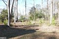 Additional image 18 of 185 Windjammer Rd, Ocean Pines, MD, 21811